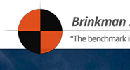 Brinkman Surveying wanted a good looking web presence that allows their customers to communicate with them online. The site is streamlined and mobile-friendly.<br><small>brinkmansurveying.com</small>
            
