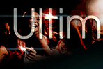 I designed and built the initial website for Ultimate Party Bus. Unfortunately, time constraints with school and work affected my ability to complete the project the way I had envisioned at the time. I'll hopefully be able to pick up where I left off later this year.<br><small>work.dustinaguilar.com/da_upb</small>